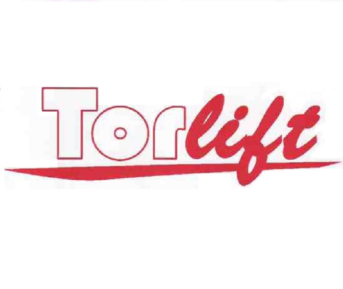 torlift_logo